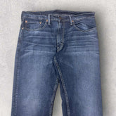 Levi’s 559 Straight Fit Jeans - W34 L34